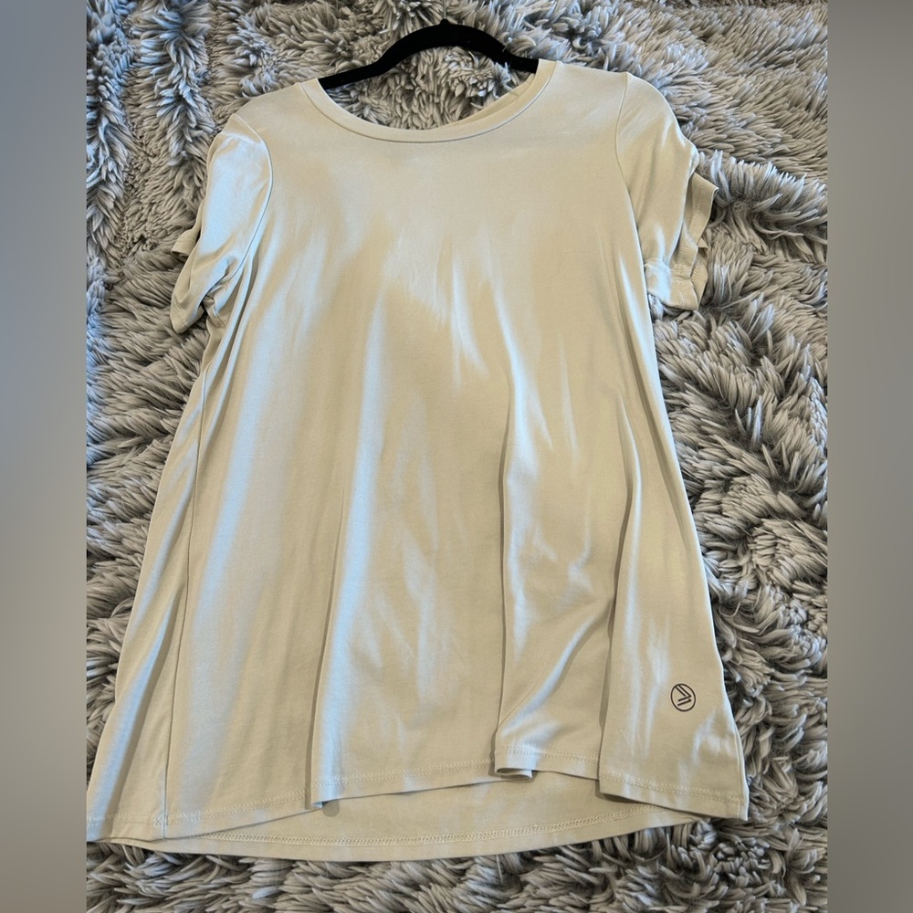 Savvi short sleeve